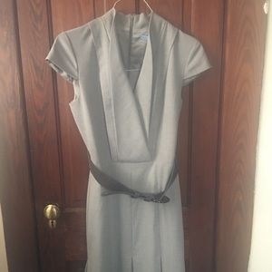 Antonio Melani dress